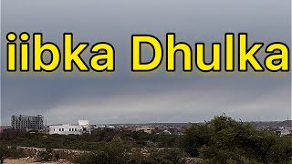 iibka Dhulka iibka guryaha Jigjiga yar Galbeedka Hargeisa [upl. by Fougere]