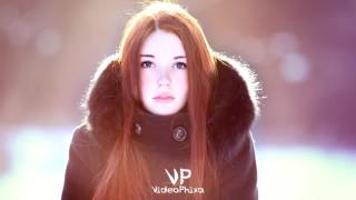 Trance Female Vocal Trance February 2017 121 [upl. by Nomled419]