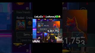 JONATHANGAMINGYT LoLzZzGaming 🤣😂  games roblox funny memes bgmi pubgclips pubgedits [upl. by Favianus]