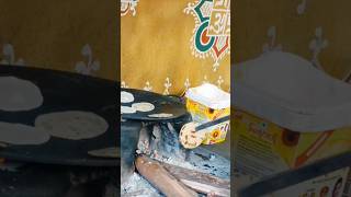 Rajasthani dhani resort Bangalore shots shost youtubeshorts recipe [upl. by Senecal]