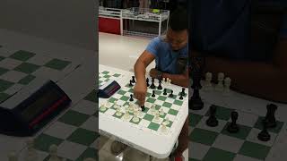 Queens Gambit Declined Green Tea Variation MCCP chess mccpvlog chessclub dailyvlog [upl. by Ylrehc]