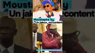 Serigne Moustapha Sy ak Patriotes yii diomayemoysonko viral duo flyp foryou Pourtoi duet [upl. by Teragram617]