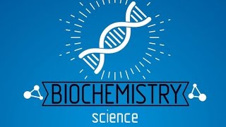 Biochemistry  Citric acid cycle 1 [upl. by Nallak]