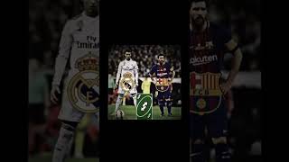 Reverse card 🤯 edit memes funny fifa futbol zidane shortviral cr7 messi fpyシ football [upl. by Oisangi]