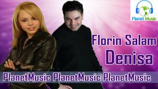 Denisa si Florin Salam  Si motiv daca as avea audio [upl. by Zak]