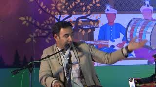 Local Songs and Music Unveiling the Melodic Tapestry of Gilgit Baltistan [upl. by Duwalt537]