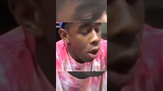 Tyler The Creator  funniest moments part1 [upl. by Koenig]