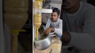 That Engineer Cooking master 🤣 Kitchen seataigal kitchen master legends manasilaayo [upl. by Arney]