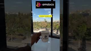 Amdocs notification 2024 please subscribe my channel for more videos home apply vacency home [upl. by Burra]