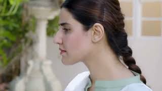 Bismil Episode 22 TeaserNew PromoBismil DramaBismil New EpisodeBismil Full Episode 22 [upl. by Bettzel]