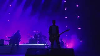 Courteeners The 17th Heaton Park 2 [upl. by Frodin]