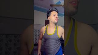 Mere apne liye Achha nhi he motivation attitude youtubeshorts trendingshorts youtube [upl. by Otanod779]