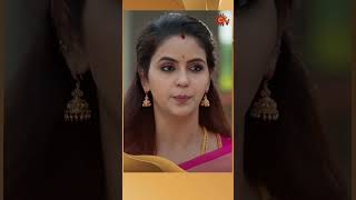 Kayal SunTV shorts tamilserial [upl. by Harbard]