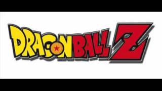 Dragon Ball Z prologue music 1 VegetaFriezaCell Saga [upl. by Hsot88]