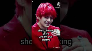 this video will surely make u cry watch it at your risk bts taehyung jimin ot7 shorts [upl. by Cioban]