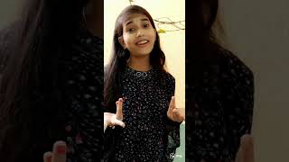 music love dance song tamil div comedy funny dancecover [upl. by Cristiona]