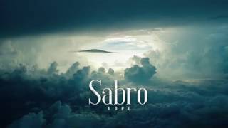 SABRO  Indias Largest Harmonic Virtual Choir  The Ephraimites  Official Video  MGOCSM Global [upl. by Yecal]