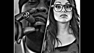 Crooked I Ft Snow Tha Product  Not For The Weakminded Prod Jonathan Elkaer [upl. by Richter]