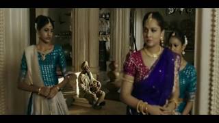 Kattappa song in tamil [upl. by Corron]