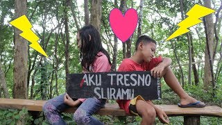 CINTA ANAK SD season 4  FULL MOVIE BIOSKOP INDONESIA 2019 [upl. by Thetisa]