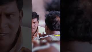 Copycat Songs😳🤣 enga annan song D imman  Anirudh Copy songs copycat tamilsong sivakarthikeyan [upl. by Trevor]