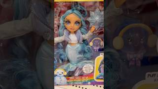 Rainbow High🔆 rainbowhigh rainbowhighdolls doll shopping shoppingvlog kpop shorts short [upl. by Aseret]