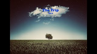 The Trip Vol 9 by Mme Gaultier [upl. by New]