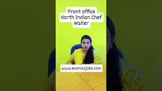 job jobvacancy kannur kannurjobs kannurnews evaniosjobs kannutalk kannurfood kannurvibe [upl. by Mil]