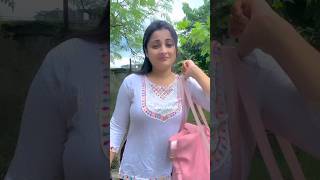 Assamese tik tok 2024 video ⚘ Assamese song  Assamese Instagram Reels  assamese shorts ❤shorts [upl. by Ardnohsal]