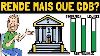 O que é LCI e LCA e Como Funciona A Renda Fixa  Como Começar a Investir 2 [upl. by Irallih]