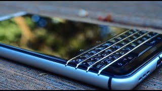 Magical Blackberry SMS Tone [upl. by Sparke664]