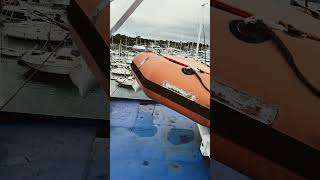 VV  Lymington Harbour  Just Vlogging  3 September 2024 harbour lymington vlog [upl. by Janetta227]