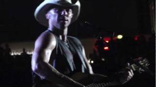 Kenny Chesney  You and Tequila [upl. by Ysdnyl12]