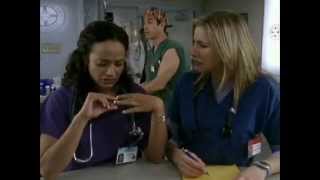 Scrubs  Ausschnitte aus 2x17 [upl. by Nottage]