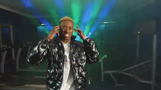 Vin dizzy ft chile one MrZambia Bululu official music video mp4 [upl. by Arras]