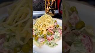 salatisaladsfood edaeatingshowhomemade салаты recipe delicious [upl. by Rausch]