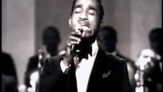 Sammy Davis Jr  Impersonations Live [upl. by Ridinger]