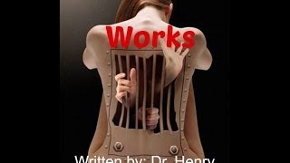 quotWorksquot Written by Dr Henry Clifford Kinley Narrated by Yahshuans Giving Glory [upl. by Betty]