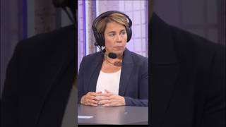 Gov Maura Healey declares a state of emergency due to surge of migrant arrivals [upl. by Kcirdef681]