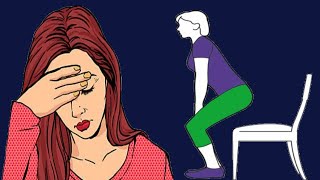 Postural Hypotension Orthostatic Hypotension Causes And Treatment [upl. by Rehtul]