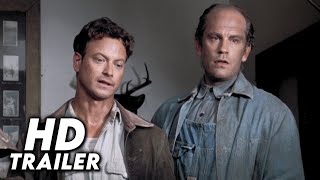 Of Mice and Men 1992 Original Trailer HD [upl. by Aihsinyt]