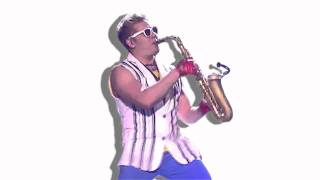 EPIC SAX  COLOR  ORIGINAL [upl. by Kentigerma828]