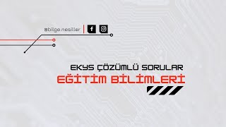 EĞİTİMDE YÖNETİM SÜREÇLERİ VE LİDERLİK [upl. by Kcirdderf]