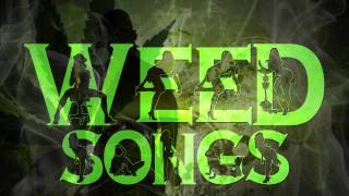 Weed Songs 2pac  Thug 4 Life OG [upl. by Drareg]