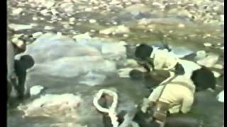 Eritrea documentary of 1970s and 80s Awet Nhafash 1991 P3 [upl. by Kaltman]