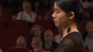 The 1st International Chopin Competition on Period Instruments – First Stage 6092018 10 am [upl. by Yennek]