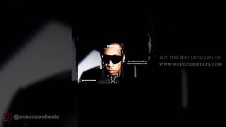 FREE CLUB Tyga Type Beat 2024 quotPrimequot ft Offset  Club Type Beat 2024Club Instrumental 2024 [upl. by Siladnerb455]