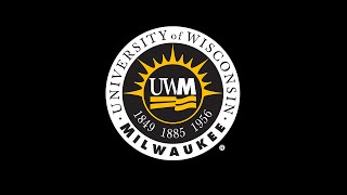 UWM AllCampus Budget Meeting 12815 830AM [upl. by Ennaeus]