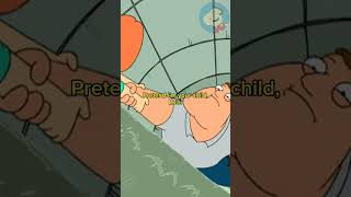 Family Guy funny moments  Family Guy most offensive jokes  Family Guy Funniest Moments [upl. by Edelsten]