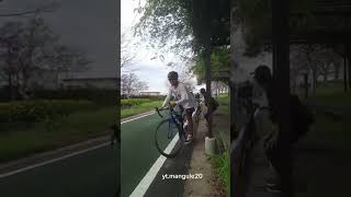 Gowes Tsukuba 歌ってみた [upl. by Arok290]